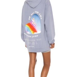 Boys Lie “My Favorite Lies” Hoodie